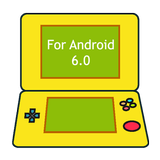 Icona Fast DS Emulator - For Android