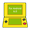 APK Fast DS Emulator For Android