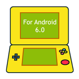 Fast DS Emulator - For Android 图标