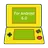 Fast DS Emulator For Android APK