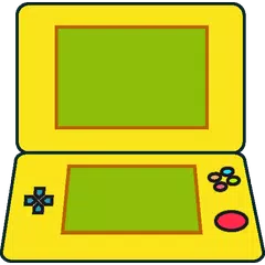 Free DS Emulator アプリダウンロード