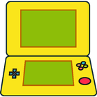 Free DS icono