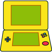 Free DS иконка