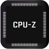 CPU-Z Pro APK