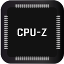 CPU-Z Pro APK
