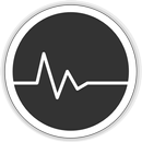 CPU Memory Monitor APK
