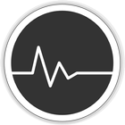 CPU Memory Monitor icono