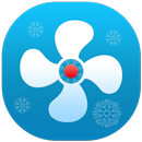 APK Cooler App CPU & System Cooler
