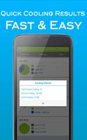 Cooler App CPU & System Cooler screenshot 1