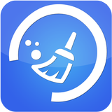 CPU Cooler  and Fast Cleaner PRO 2019 أيقونة