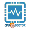 CPU Doctor APK