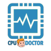 ”CPU Doctor
