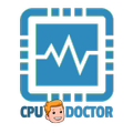 CPU Doctor