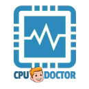 CPU Doctor APK