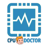 CPU Doctor