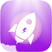 Smart System Cleaner PRO