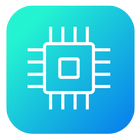 CPU Tools icon