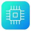 CPU Tools APK
