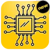 free Uncle Tools 2018 APK