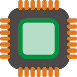 cpu information:hardware info