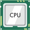 Cpu-x ram APK