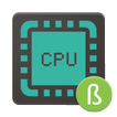 CPU Z Boost optimiseur vitesse