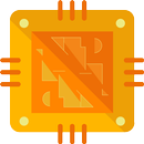 APK CPU Z System Hardware Info