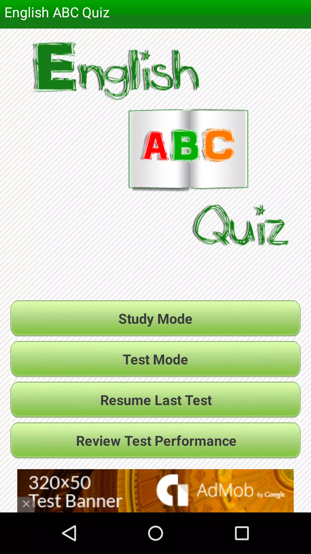 Quiz Perguntas e Respostas APK for Android Download