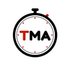 COMPAREX Time Management Application (CPX TMA) APK