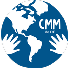 ikon CMM E+E
