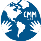 CMM E+E icono