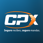 CPX icono