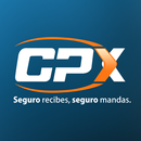 CPX APK