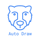 Auto Draw aplikacja