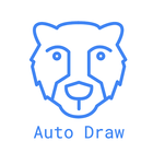 Auto Draw icône