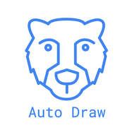 Autodraw: a nova alternativa para desenhar
