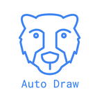 Auto Draw biểu tượng