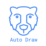 Auto Draw APK for Android Download