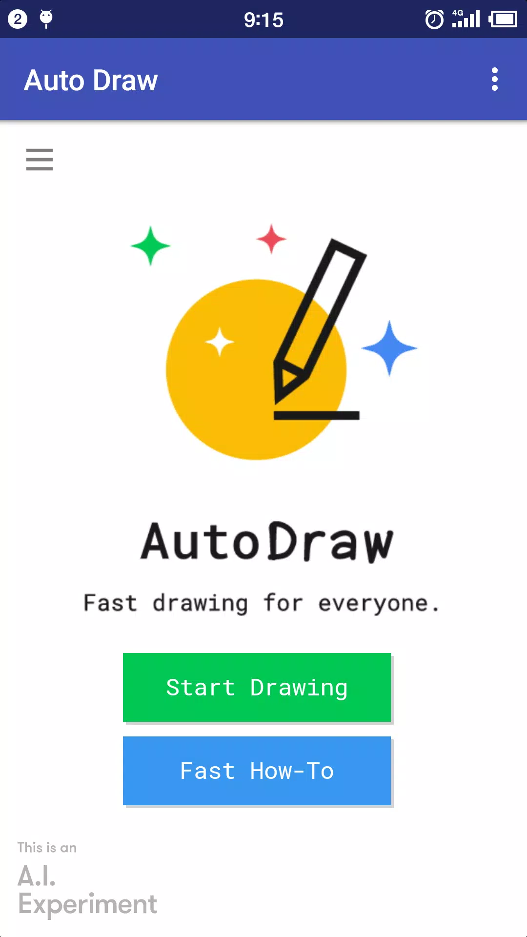 Auto Draw APK for Android Download