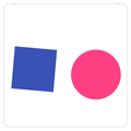 Block VS Dots