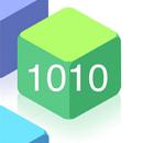 Block 1010 - Simple Puzzle Game With Blocks APK