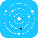 Infinite Loop APK