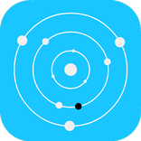 Infinite Loop