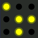 Lights Off APK