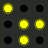 Lights Off icon