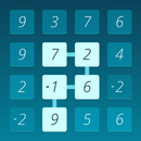 Numberful - Math Logic Puzzle APK