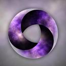 Optical Illusions - 3D Wallpapers APK