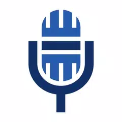 Christian Questions Podcast アプリダウンロード