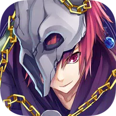 download Death - Fatal Love with Reaper APK