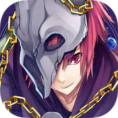download しにがみ★三途川のエスコート[乙女ゲーム恋愛ゲーム女性向け] APK